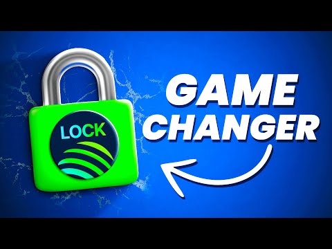 Why Every Meme Coin Investor Needs  to Use Jupiter Lock?