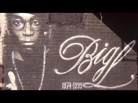 MURDA MOOK,T-REX,LOADED LUX & CHARLIE CLIPS - BIG L TRIBUTE