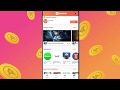 How To Use The AppCoins Wallet How To Use The AppCoins Wallet