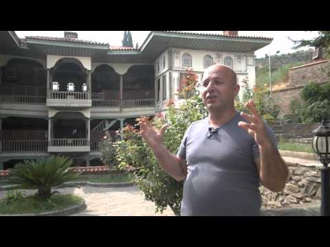 download lagu mp3 mp4 Aa Konaklar, download lagu Aa Konaklar gratis, unduh video klip Aa Konaklar