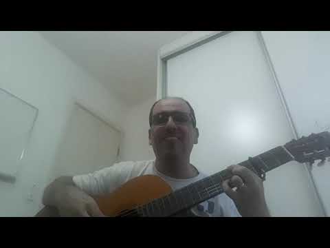 Vem Preencher Meu Ser video