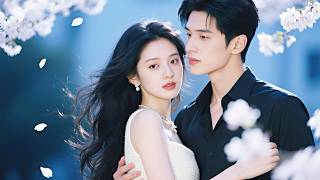 Ela “comprou” um homem… mas ele é o herdeiro mais poderoso!