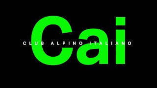 Alps. Comprendere la montagna (pt.3)