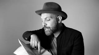 Jaselli - Track by track - The end