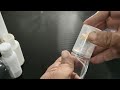 Product Video