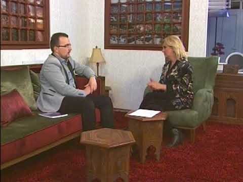 Profesor Saračević o online kupovini