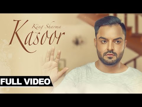 Kasoor