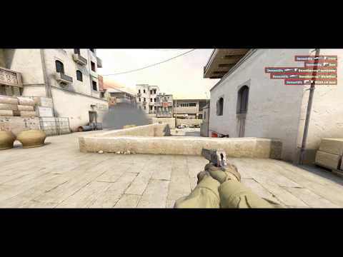 Steam Community :: Video :: Close cheats