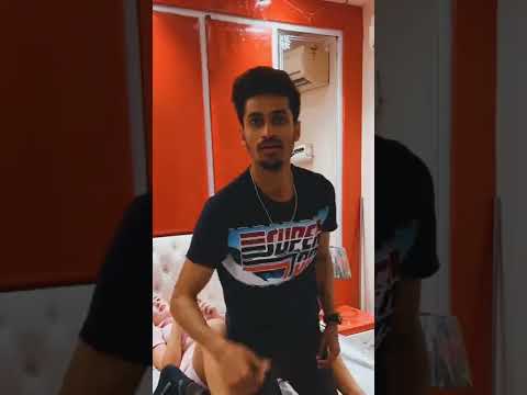 Social Media vs Real life • Couples Goal #shorts