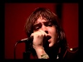 The Strokes - Trying Your Luck (Live at 2 Dollar Bill)