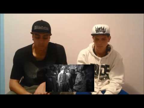 0800 Crew  Suave -The Cypher Perfect (Prod  Leo Casa1) - Tempo Rap. N   Análise