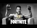 Fortnite lo ha vuelto a hacer...