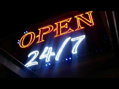 Video thumbnail XudFl-3cpHc