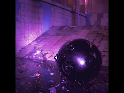 Video thumbnail for Mycelium Eyes
