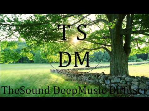 Curtis Alto - Feed Me A Line (Ft. Max Stone)