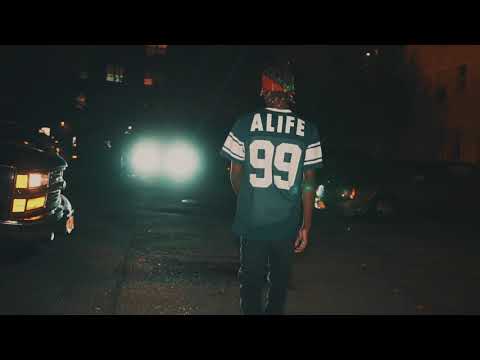 AGem x ACee - "Wake Up" | Shot By @Spike_Tarantino