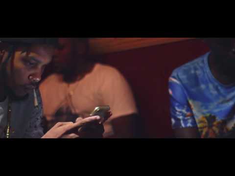 SHENKO NASHINAL   GHETTO YOUTHS FI HAVE THINGS   (REASONING)