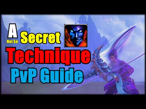 A "Not so Secret" Subtlety Rogue PvP Guide - Dragonflight