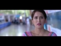 Punjabi Sad Song Nika Mota Bajra
