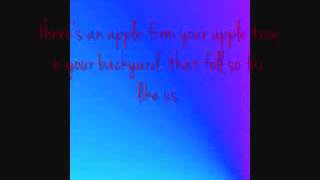 Charades By:Stephen Jerzak