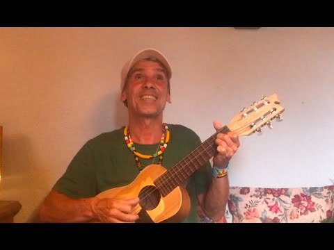 Si Loin de Toi - Manu Chao