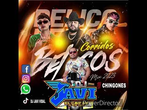 CORRIDOS BÉLICOS MIX (DJ JAVI )🔥🔥🔥🔥🔥🔥🔥🔥🔥🔥🔥🔥🔥🔥🔥🔥🔥🔥