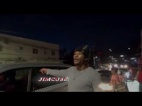 Jimcuse x Daddy Merry_Go Fah (Official Video) SUBSCRIBE NOW NOW