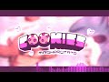 COOKIES Regular Friday Night OST