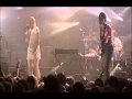 11/14 Metric - Combat Baby @ Metropolis 2006