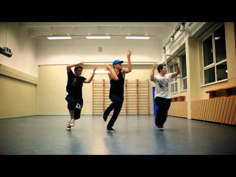 John Andronik - How To Love