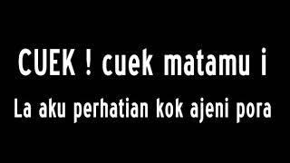 Download lagu Story wa keren couver lagu dj wik wik wik aisyah ' masuk pak eko # by takim tuber's official mp3 Download lagu Story wa keren couver lagu dj wik wik wik aisyah ' masuk pak eko # by takim tuber's official mp3