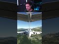 5 Tips for Microsoft Flight Simulator