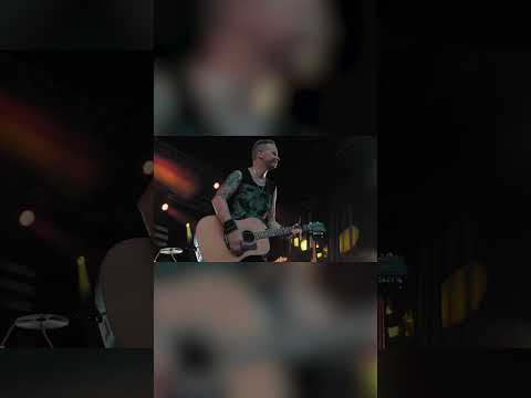 Swedish rockers Eclipse drop their new hook-filled single and video, “Falling To My Knees”!