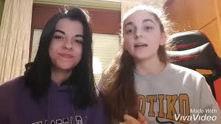 Juan Marsé - &quot;El amante bilingüe&quot;