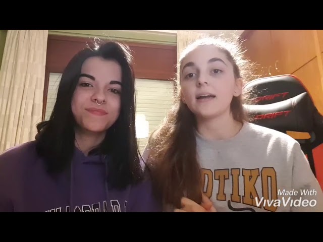 Vídeo relacionado con El amante bilingüe (Contemporánea | Narrativa)