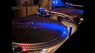 Conamore - I Got This Feeling (Original Mix)