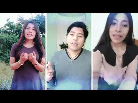 La Venida del Rey (New Wine)