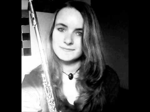 The Medallion calls *Pirates of the Caribbean* Flute Cover video thumbnail