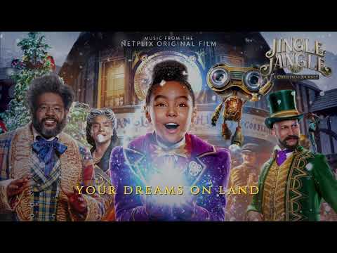 Madalen Mills - Not The Only One [Official Lyric Video]