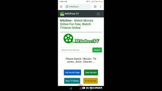 WHERE TO WATCH FREE LATEST MOVIES ONLINE (link in the discription)