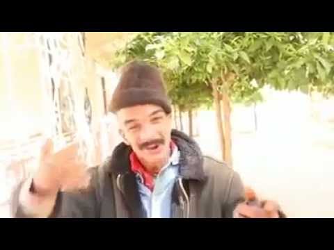 Bienvenue du Maroc !!!Vacance Maroc  Insolite Morocco 2011 Fokaha Facebook المغرب
