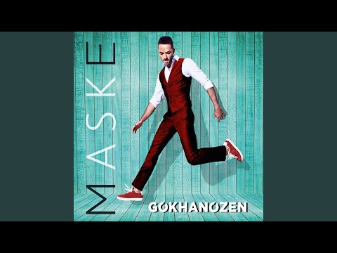 Umutsuz Vaka - Gökhan Özen