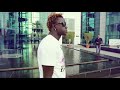 Joanita Gravity Omutujju Official Video