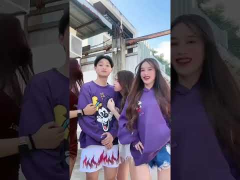 ako lang papansinin ni babi noh!🥰