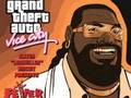 GTA Vice City: Best of Fever 105 