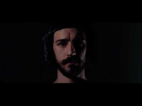 Myhoo - Bon Bon VIDEO UFFICIALE