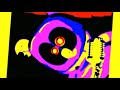 Gummy Bear Klasky Movie Maker In G Major 65