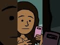 Regretting Sending Nudes Shorts Realstories