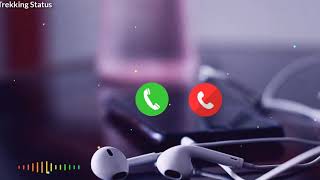 Download lagu New ringtone 2021 | New WhatsApp status | Naagin 3 serial Instrumental ringtone | nagin 3 ringtone mp3 Download lagu New ringtone 2021 | New WhatsApp status | Naagin 3 serial Instrumental ringtone | nagin 3 ringtone mp3