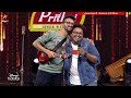 Thuli Thuli Mazhaiyaai Song By KeshavRam AnandhaGopan Celebration Super Singer Season 9